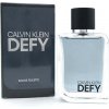 Calvin Klein Defy EDT 100 ml