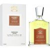 Creed Tabarome Millesime EDP 50 ml