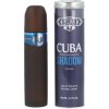 Cuba Shadow EDT 100 ml