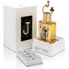 Fragrance World Jack Of Clubs EDP 80 ml