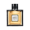 Guerlain L'Homme Ideal EDT 50 ml