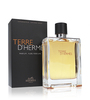 Hermes Terre dHermes Parfum 75 ml