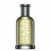 Hugo Boss Boss Bottled 50 ml