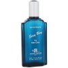 Jeanne Arthes Sexy Boy EDT 100 ml
