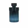 Jesus Del Pozo Halloween Man X EDT 125 ml