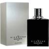 John Richmond Black Metal EDT 100 ml