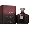John Varvatos Nick Jonas red EDT 75 ml