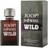 Joop! Wild EDT 75 ml