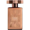 Kajal Perfumes II EDP 100 ml