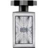 Kajal Perfumes Kajal Faris EDP 100 ml