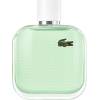 Lacoste L.12.12 Blanc Eau Fraiche EDT 100 ml