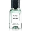 Lacoste Match Point EDT 30 ml