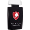 Lamborghini Intenso EDT 200 ml