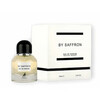 Maison Alhambra By Saffron EDP 100 ml