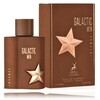 Maison Alhambra Galactic Men Intense EDP 100 ml