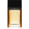 Michael Kors Extreme Journey EDT 50 ml