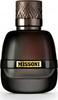 Missoni Missoni Parfum Pour Homme EDP 50 ml