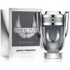 Paco Rabanne Invictus Platinum EDP 100 ml