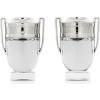 Paco Rabanne Invictus Travel Duo EDT 100 ml