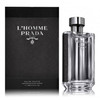 Prada L Homme EDT 100 ml