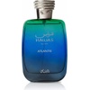 Rasasi Hawas Atlantis EDP 100 ml