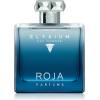 Roja Parfums Elysium Eau Intense EDP 100 ml