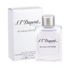 S.T. Dupont 58 Avenue Montaigne pour Homme EDT 5 ml