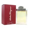 Salvatore Ferragamo Pour Homme EDT 100 ml