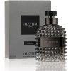 Valentino Uomo Intense EDP 100 ml