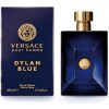 Versace Dylan Blue EDT 200 ml