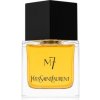 Yves Saint Laurent M7 EDT 80 ml