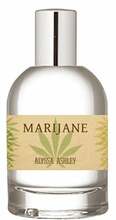 Alyssa Ashley Marijane EDP 100 ml