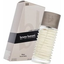 Bruno Banani Man EDT 100 ml