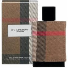 Burberry London EDT 100 ml