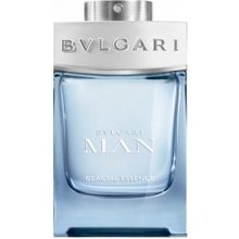 Bvlgari Man Glacial Essence EDP 100 ml