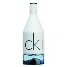 Calvin Klein CK IN2U Him EDT 50 ml
