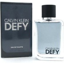Calvin Klein Defy EDT 100 ml