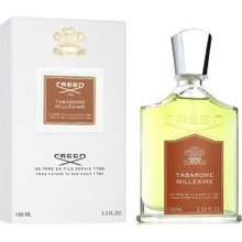 Creed Tabarome Millesime EDP 50 ml