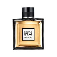 Guerlain L'Homme Ideal EDT 50 ml