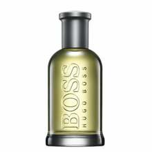 Hugo Boss Boss Bottled 50 ml