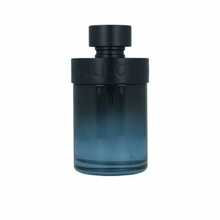 Jesus Del Pozo Halloween Man X EDT 125 ml
