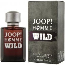 Joop! Wild EDT 75 ml