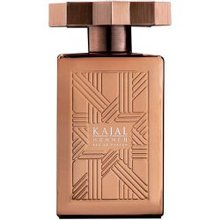 Kajal Perfumes II EDP 100 ml