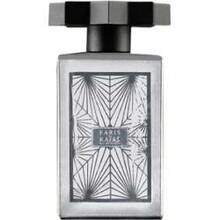 Kajal Perfumes Kajal Faris EDP 100 ml