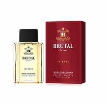 La Rive Brutal Classic Intense EDT 100 ml