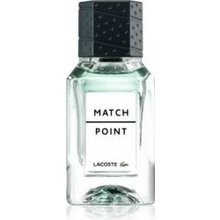 Lacoste Match Point EDT 30 ml