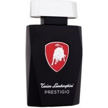 Lamborghini Intenso EDT 200 ml