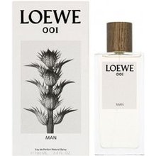 Loewe 001 EDP 75 ml