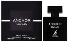 Maison Alhambra Archer Black EDP 100 ml