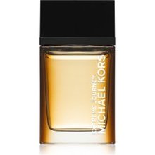Michael Kors Extreme Journey EDT 50 ml